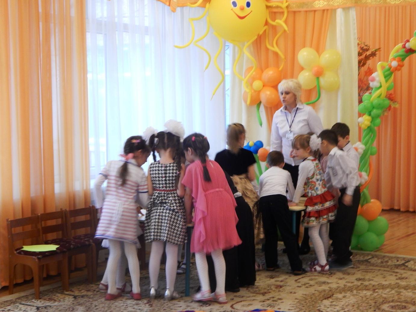 Республиканские семинары