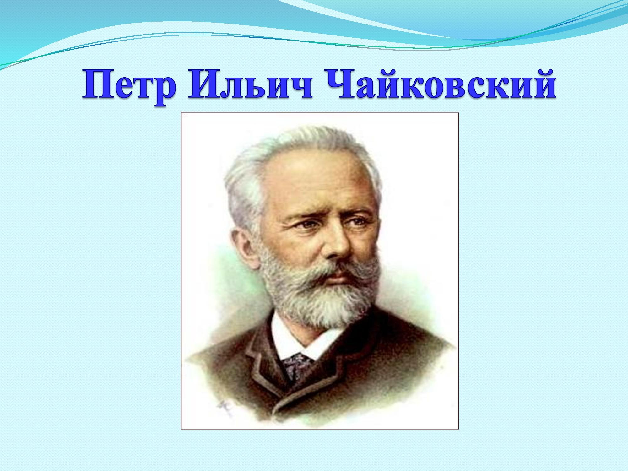 Диспут «Защита прав и достоинства маленького ребенка: координация усилий семьи и детского сада»