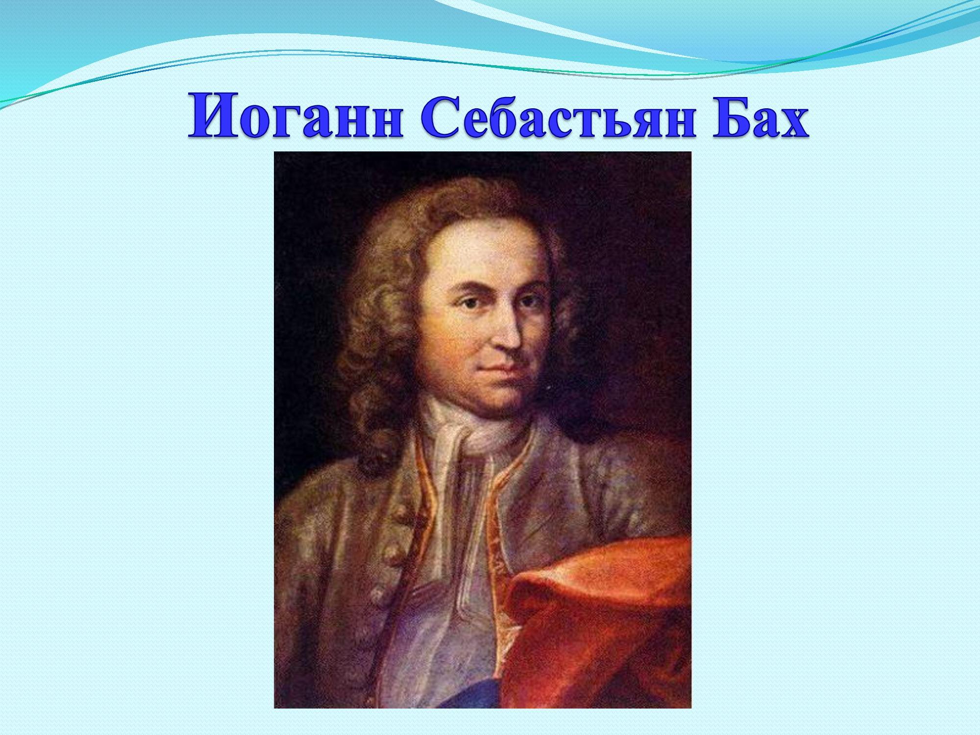 Диспут «Защита прав и достоинства маленького ребенка: координация усилий семьи и детского сада»