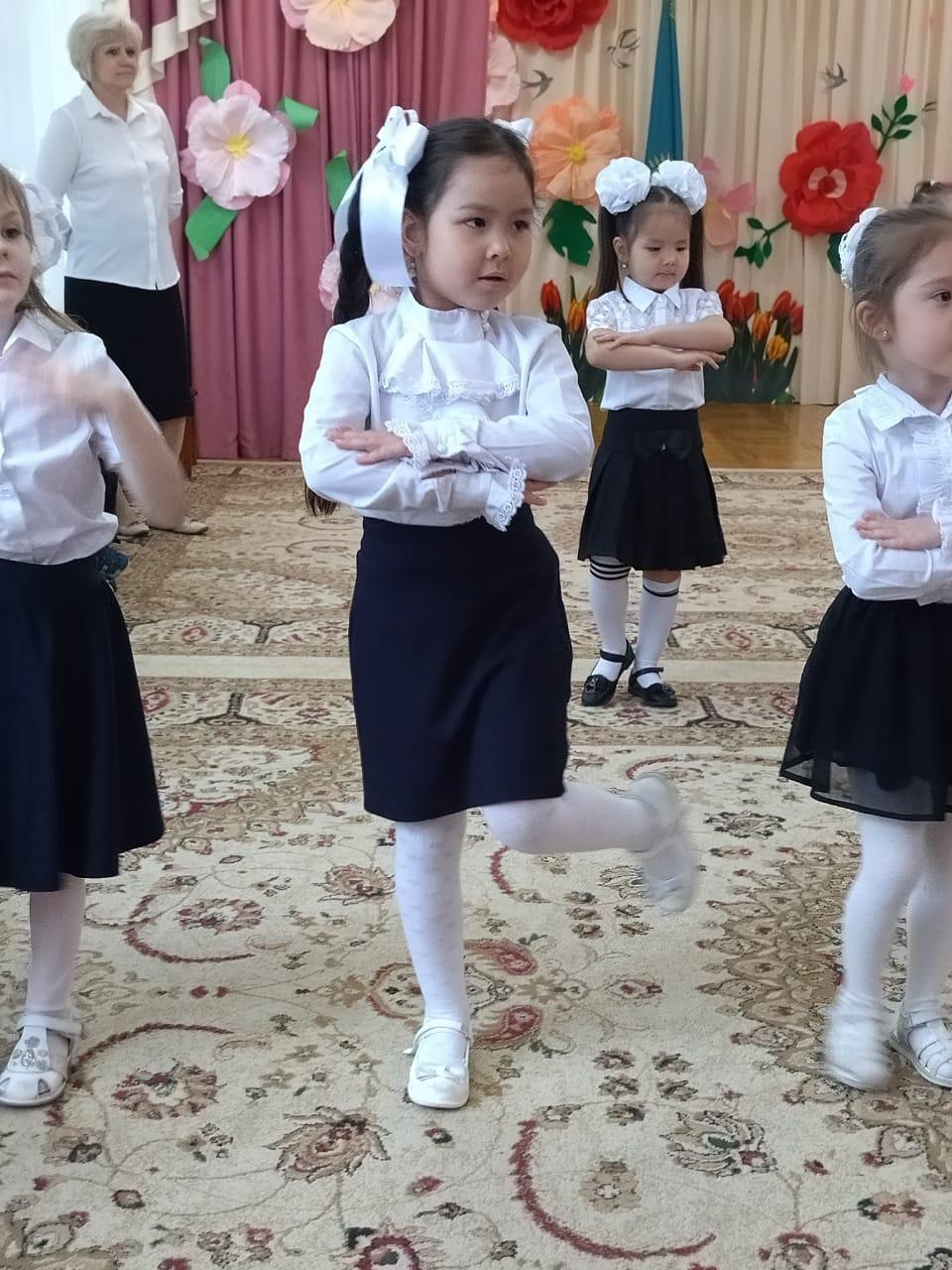 Защитники Отечества