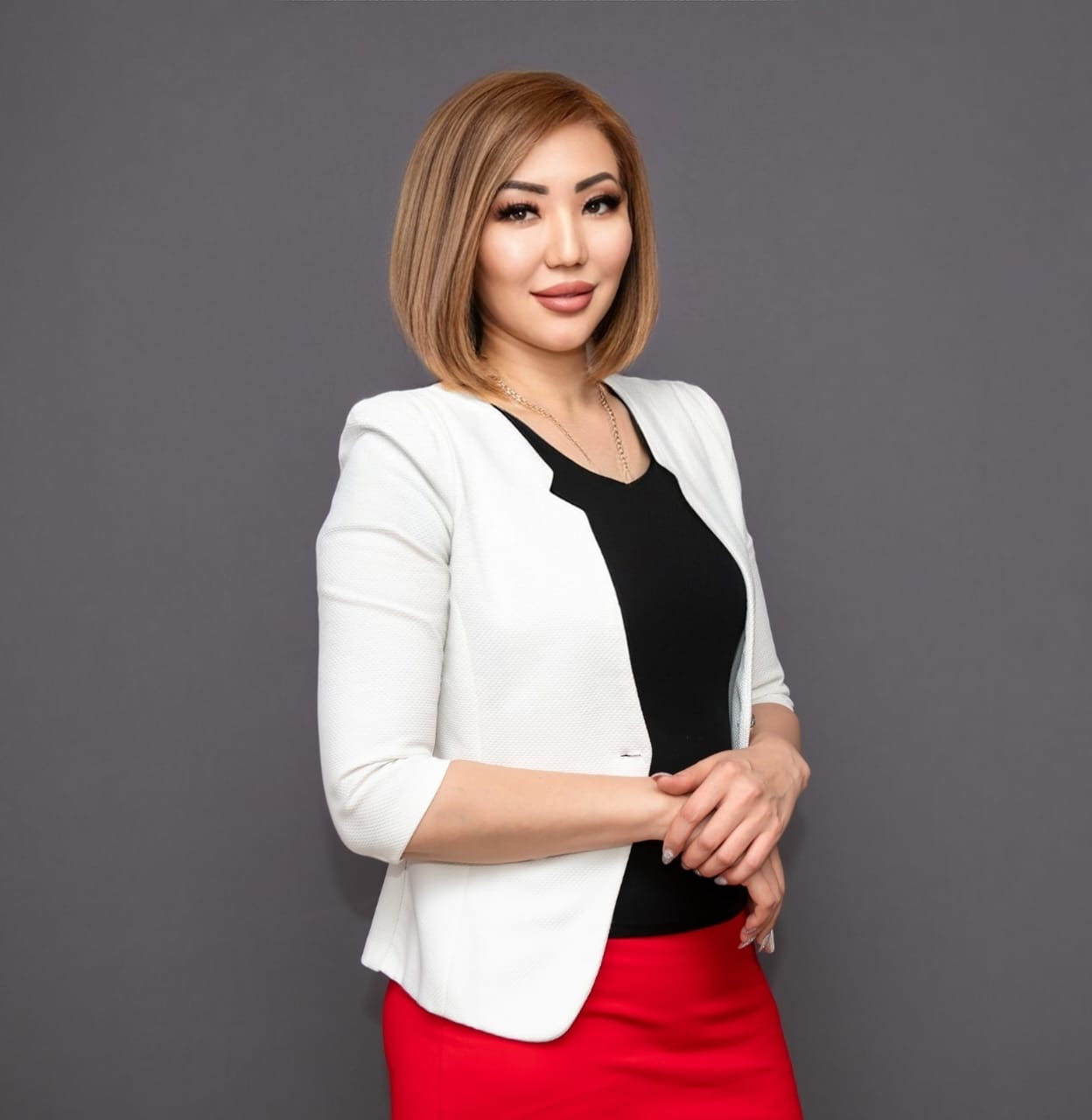 Абдрахманова Шолпан  Собетбековна